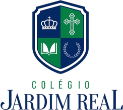 Colégio Jardim Real