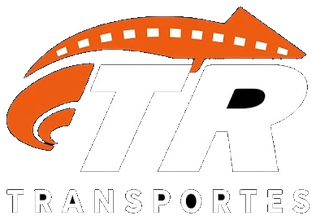 TR Transportes