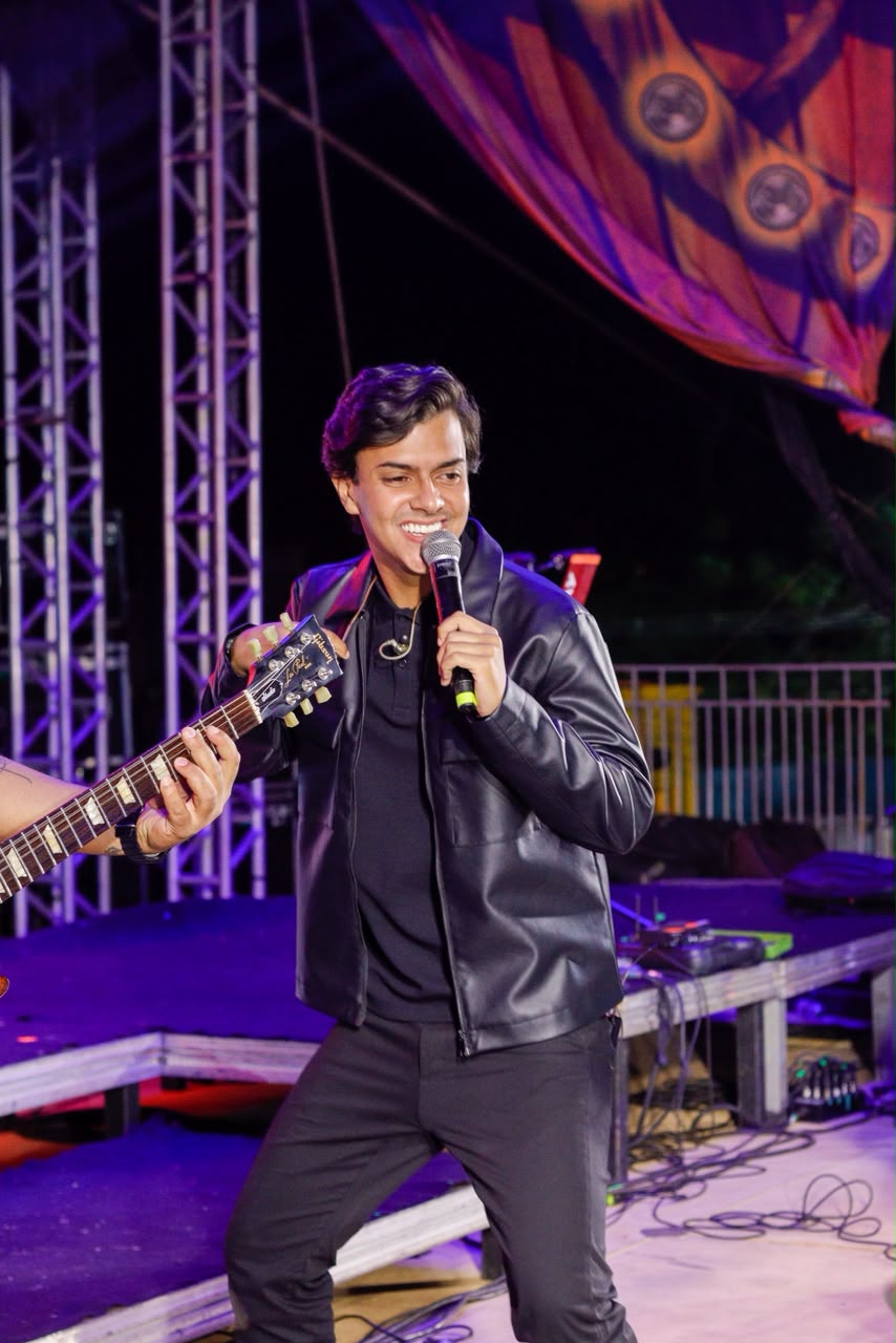 Bruno Mulato e Leandro — foto 01