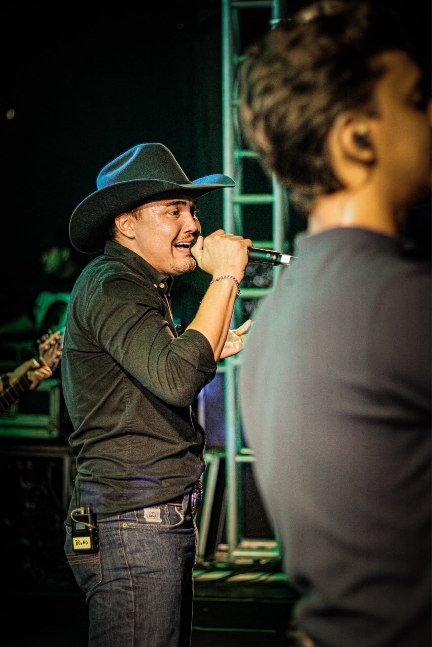 Bruno Mulato e Leandro — foto 02