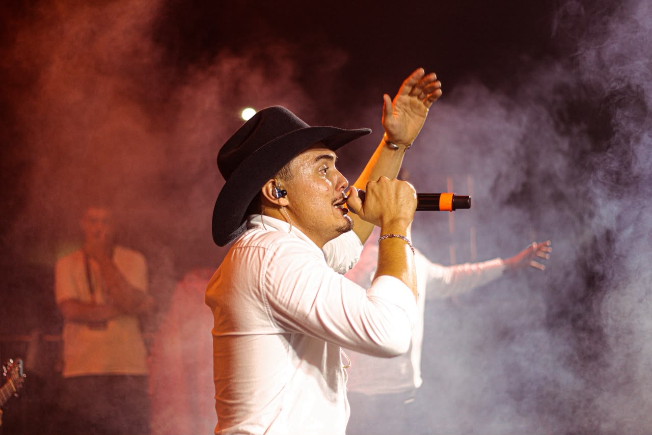 Bruno Mulato e Leandro — foto 05