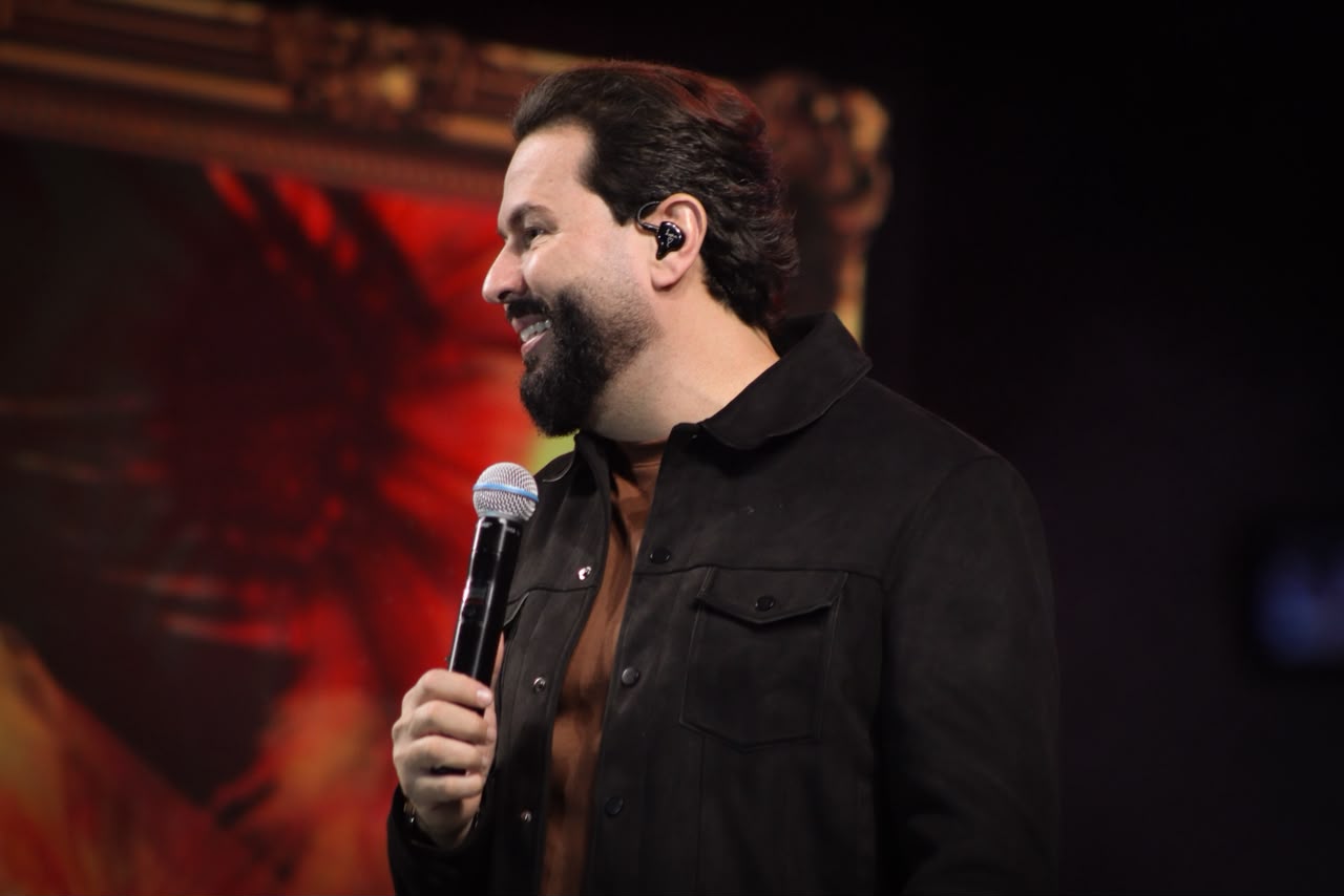 Diego e Arnaldo — foto 06
