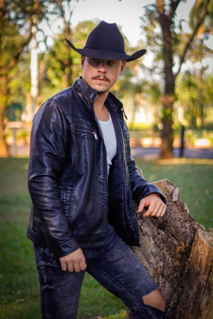 Probleminha — foto 02