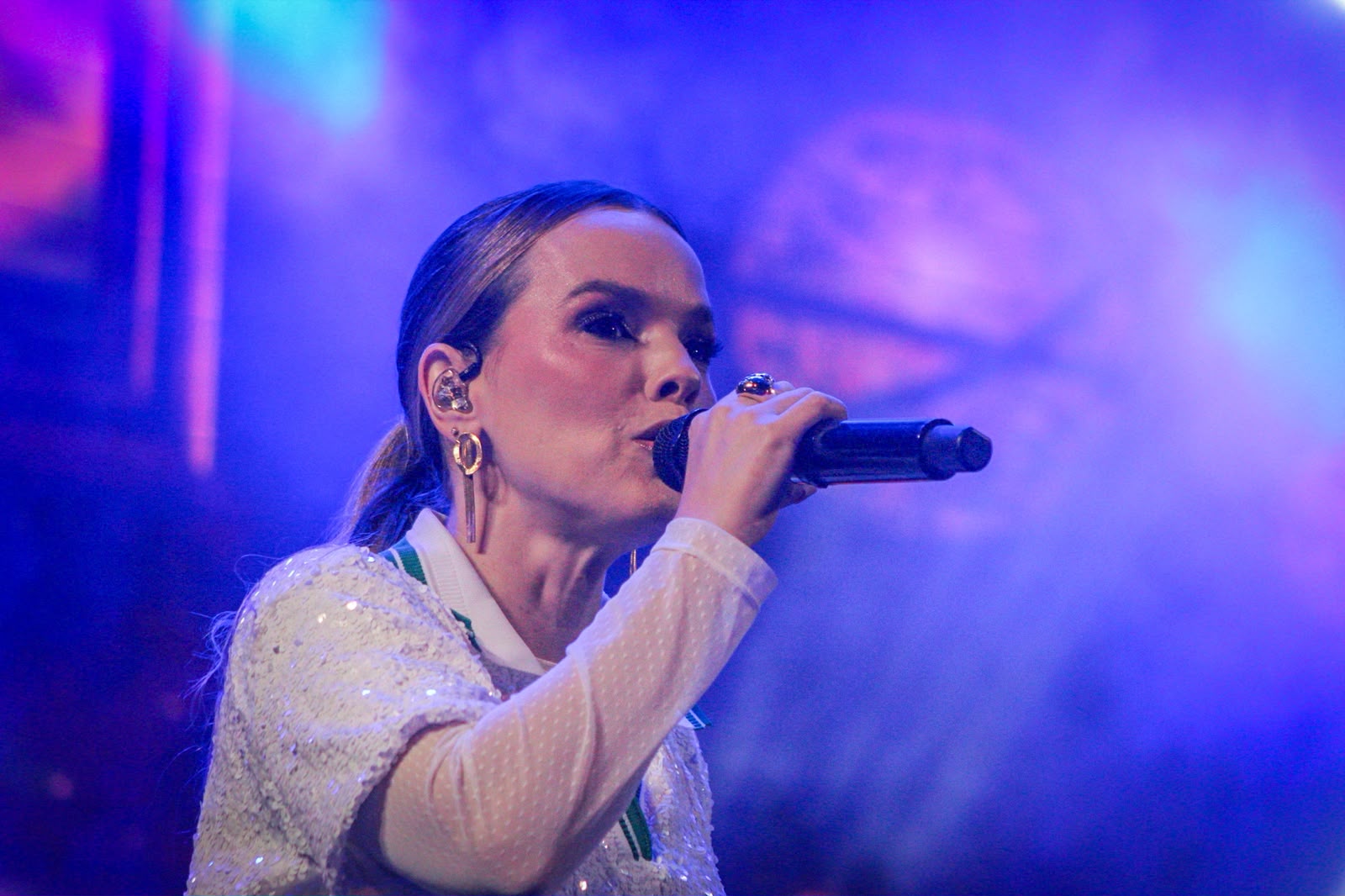 Thaeme e Thiago — foto 02