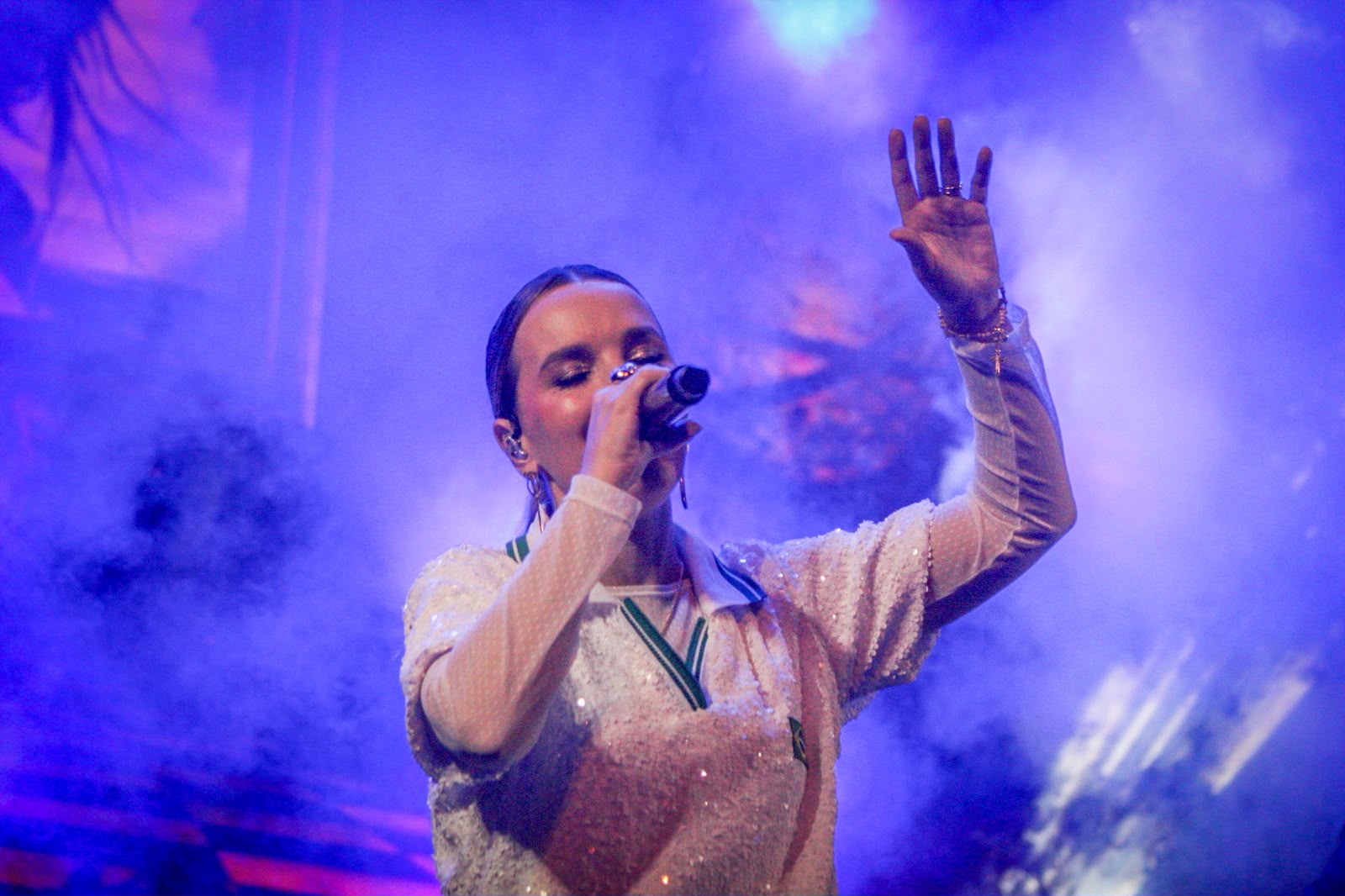 Thaeme e Thiago — foto 03
