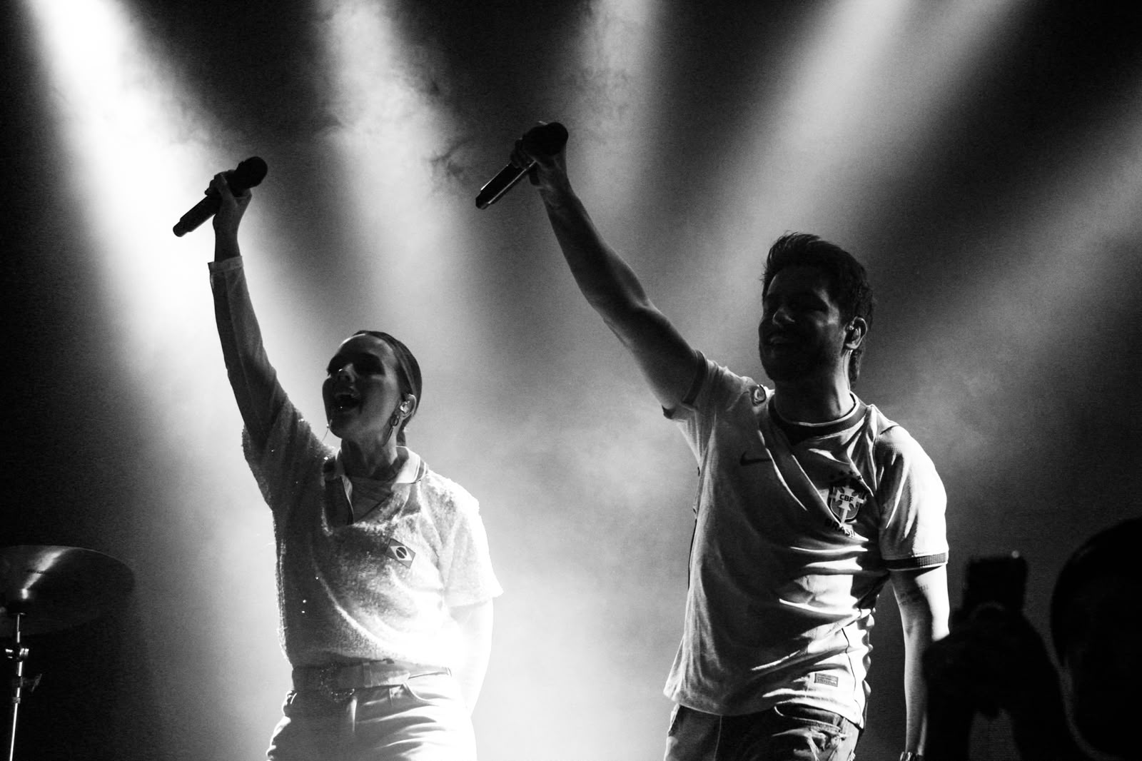 Thaeme e Thiago — foto 04